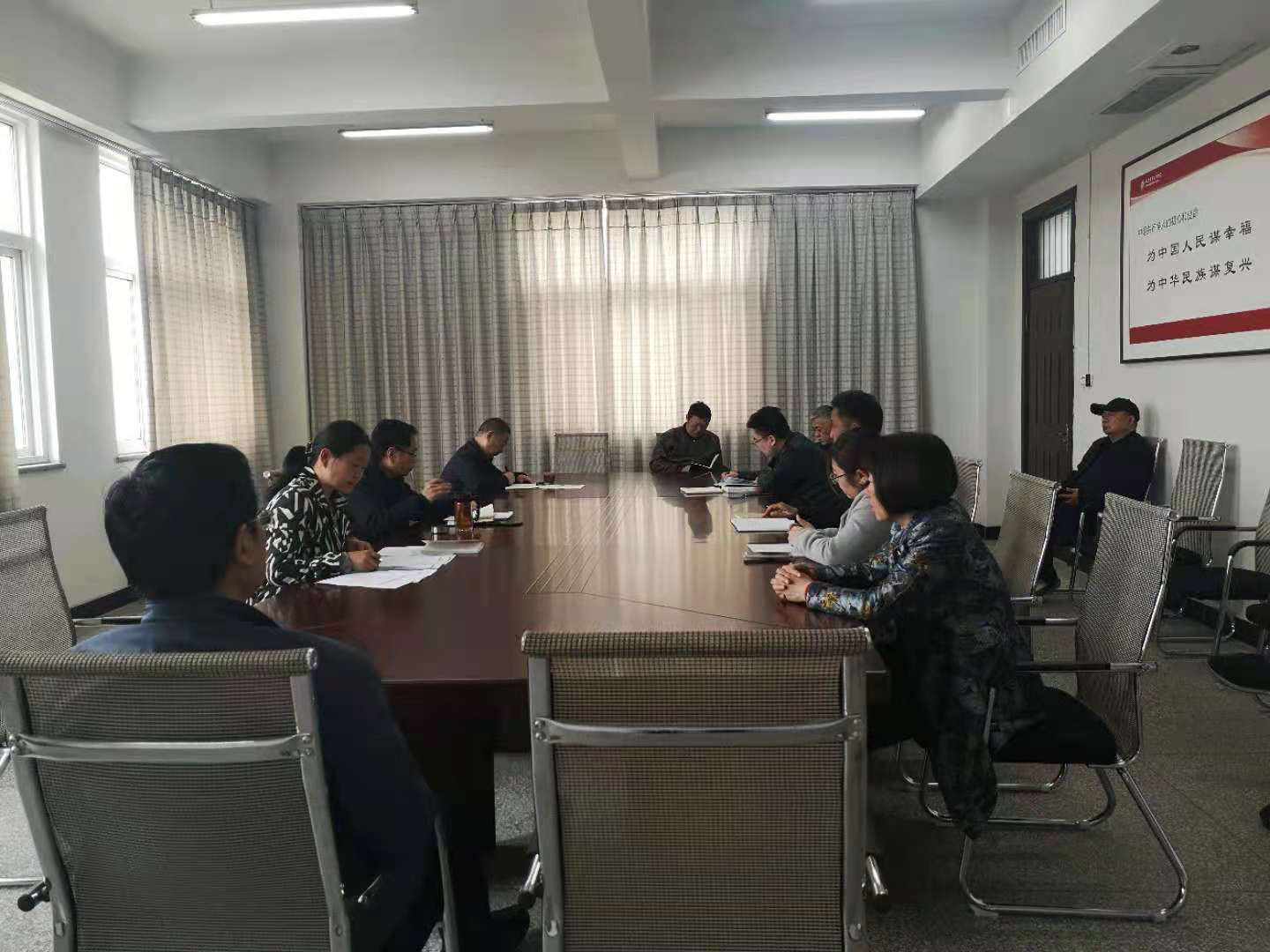 微信图片_202104121114358